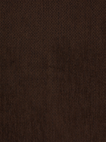 Sumptuous 12207 Barrow Fabric 