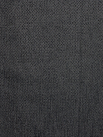 Sumptuous 12306 Barrow Fabric 