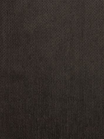Sumptuous 12308 Barrow Fabric 
