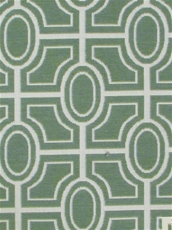 Sun City 12114 Barrow Fabric 