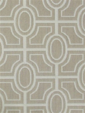 Sun City 11112 Barrow Fabric 