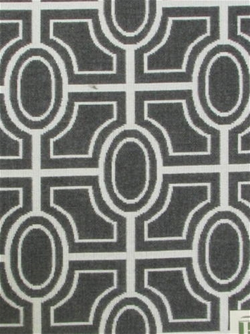 Sun City 12316 Barrow Fabric 