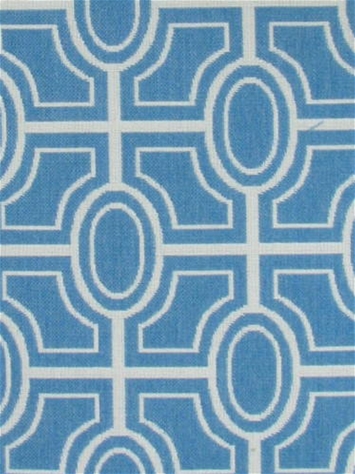 Sun City 11913 Barrow Fabric 