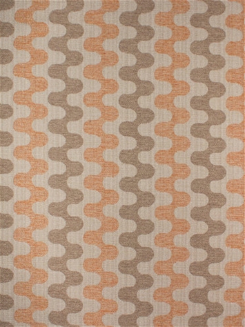 Surfside 11514 Barrow Fabric