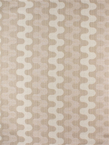 Surfside 21012 Barrow Fabric 