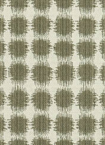 Sabine 169 Taupe