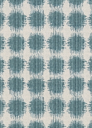 Sabine 220 Seagrass