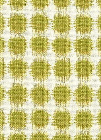 Sabine 244 Acid Green
