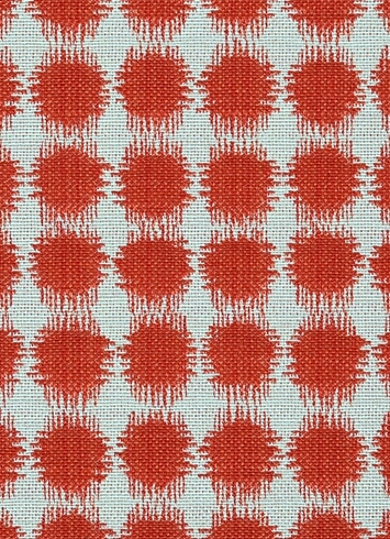 Sabine 329 Salsa