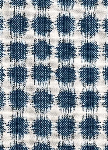 Sabine 52 Cabana Blue