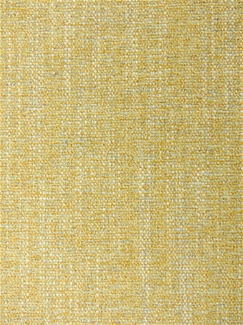 Sadie Chamois Crypton Fabric