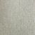 Sadie Hemp Crypton Fabric