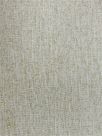 Sadie Hemp Crypton Fabric