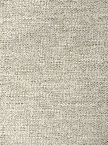 Sadie Linen Crypton Fabric