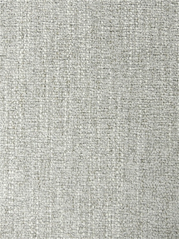 Sadie Mist Crypton Fabric