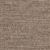 Sadie Mocha Crypton Fabric