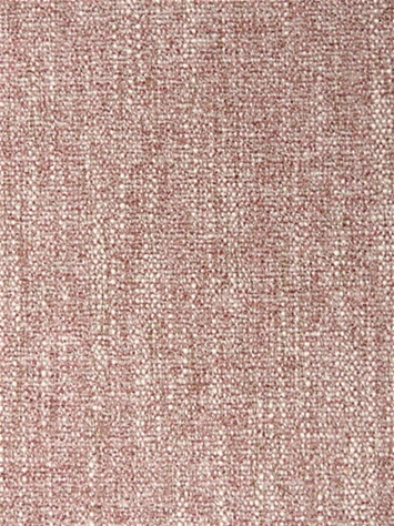 Sadie Rosewood Crypton Fabric