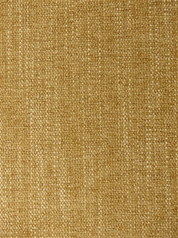 Sadie Topaz Crypton Fabric