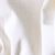 Sadie Snow Crypton Fabric