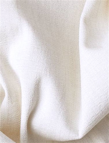 Sadie Snow Crypton Fabric