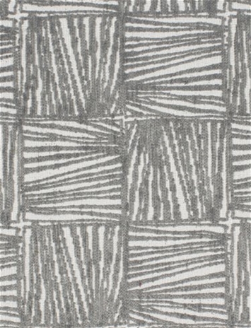 Safari 11114 Performance Fabric