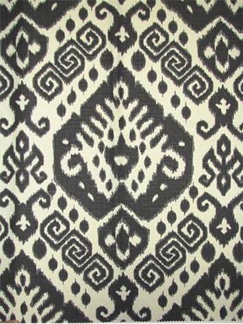 Safi Slate