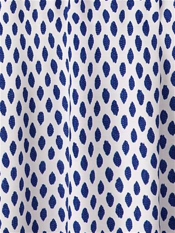 Sahara Midnight Flax White Lacefield Designs