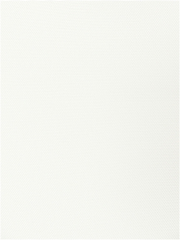 Sailcloth Salt 3200-0018