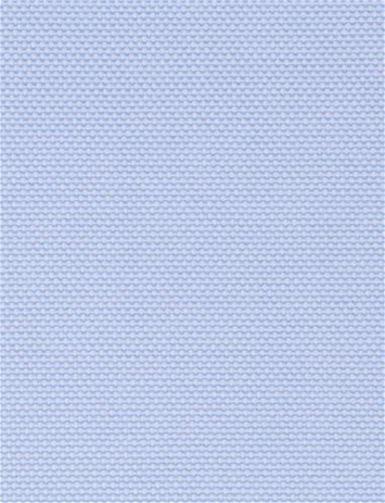 Sunbrella Sailcloth Air