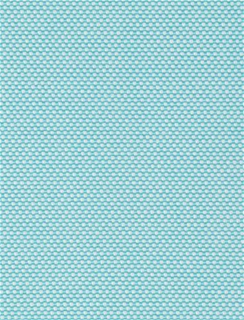 Sunbrella Sailcloth Aruba