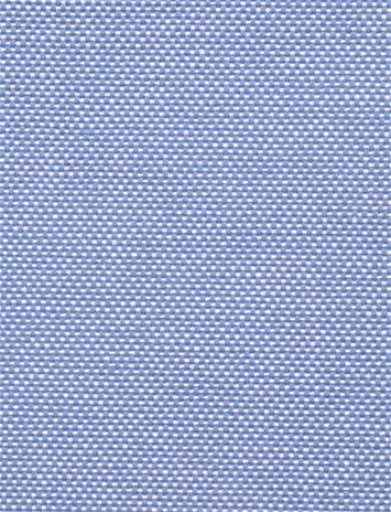 Sunbrella Sailcloth Capri