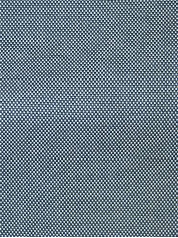 Sunbrella Sailcloth Indigo Fabric