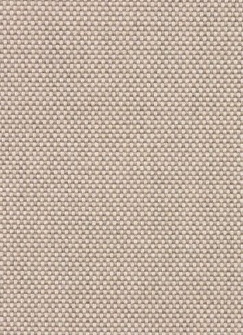 Sailcloth Sahara