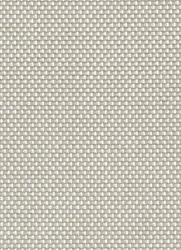 Sailcloth Seagull Sunbrella Fabric 32000-0023