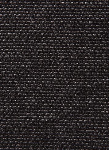 Sailcloth Shade 32000-0036