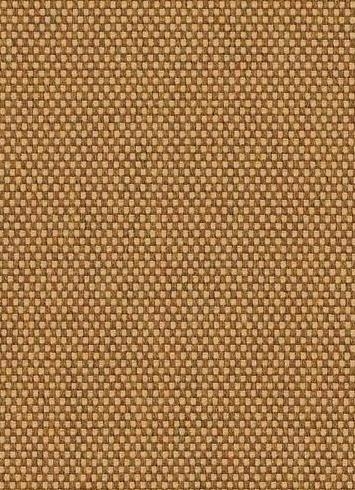 Sailcloth Sienna