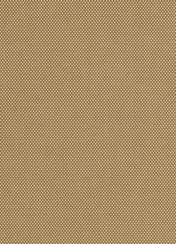 Sailcloth Sisal 32000-0024