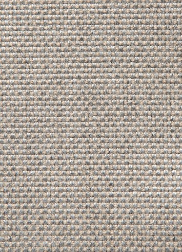 Sailcloth Space 32000-0027