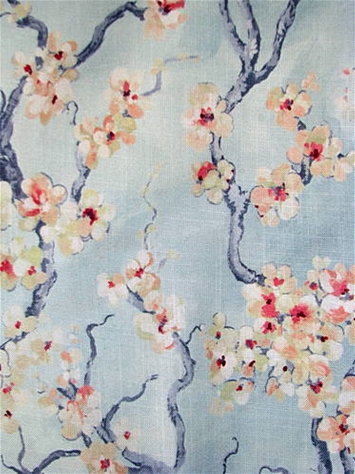 Sakura 592 Spa Cherry Blossom