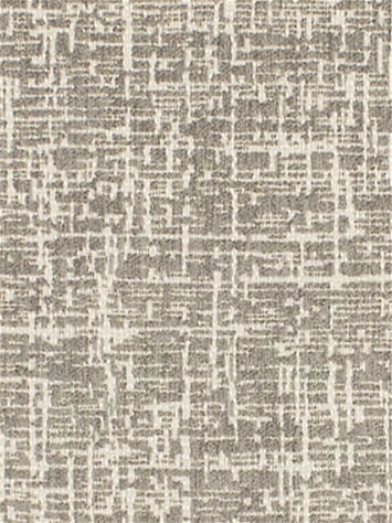 Saltville 32313 Barrow Fabrics