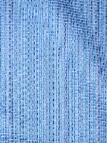Sunbrella Samoa Arctic