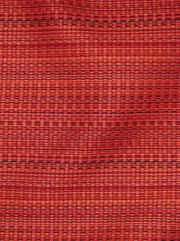 Samoa Tamale Sunbrella Tweed