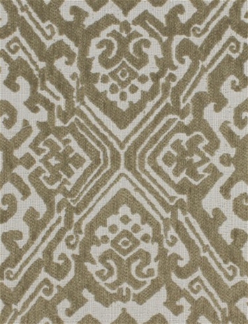 Samsara 11113 Global Design