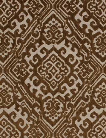 Samsara 11315 Multi-Purpose Fabric