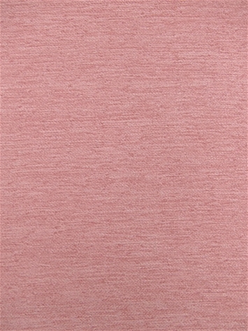 Samson Dusty Rose Performance Europatex Fabric