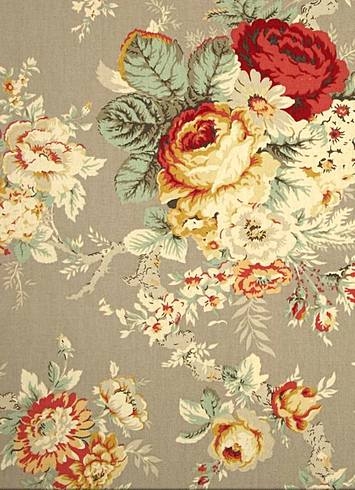 Sanctuary Rose Clay