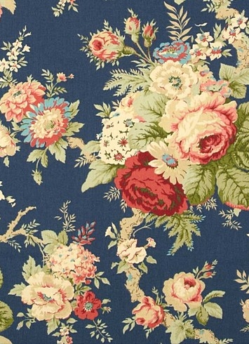Sanctuary Rose Heritage