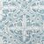 Sandoval Ariel Chatham White Lacefield Designs 