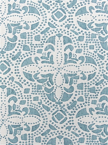 Sandoval Ariel Chatham White Lacefield Designs 