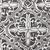 Sandoval Java Chatham White Lacefield Designs